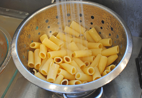 2013-02-27-pasta-pie-4-580