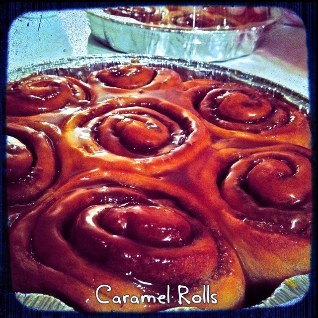 caramelroll7