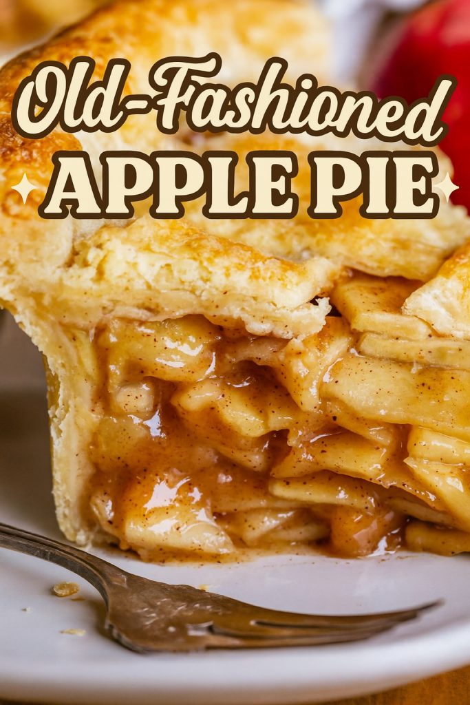 73cda487 c3ed 4b9d 9401 cb30f50667e6 The Best Apple Pie Recipe: How to Make Apple Pie Like a Pro!