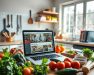 Online Culinary Arts Schools