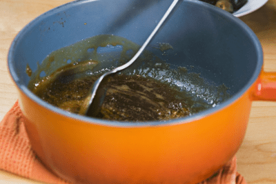 1 2 Tanghulu Recipe: How to Make Chinese Candied Fruit – A Classic Chinese Street Treat
