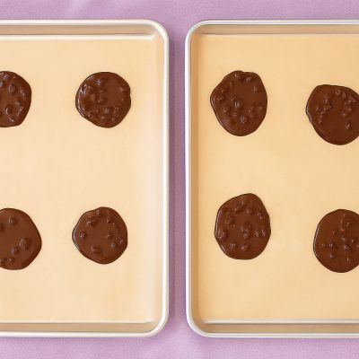 81ac8281 92d2 4b03 b779 5d9b5c91b193 Flourless Chocolate Cookies Recipe: Gluten Free Chocolate Cookies