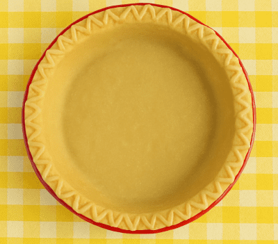 Step 1 Kentucky Derby Pie Recipe: Bourbon Chocolate Pecan Walnut Pie