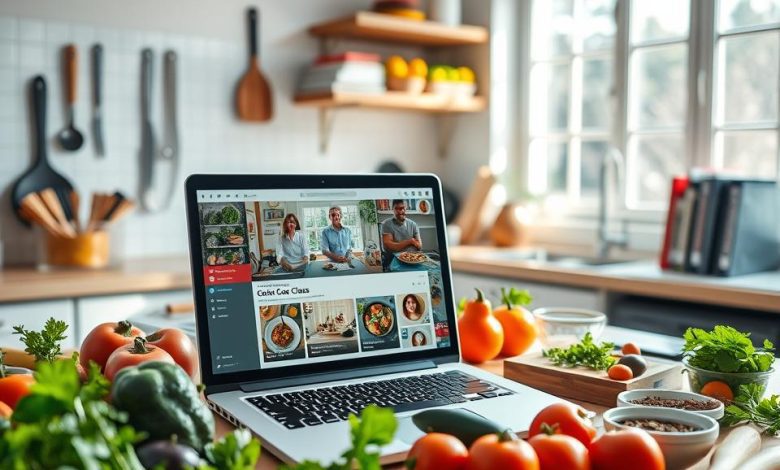 Explore the Best Online Culinary Arts Schools for Your Culinary Journey 11 Online Culinary Arts Schools