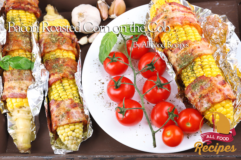 Bacon-Roasted-Corn-on-the-Cob