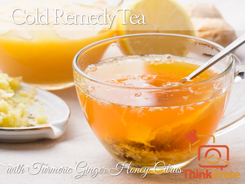 Cold-Remedy-Tea