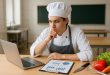 Student Loans for Culinary School