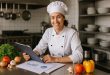 how-to-get-a-loan-to-start-your-own-food-business