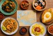 Best Culinary Vacations: Top Food Destination for Food Lovers