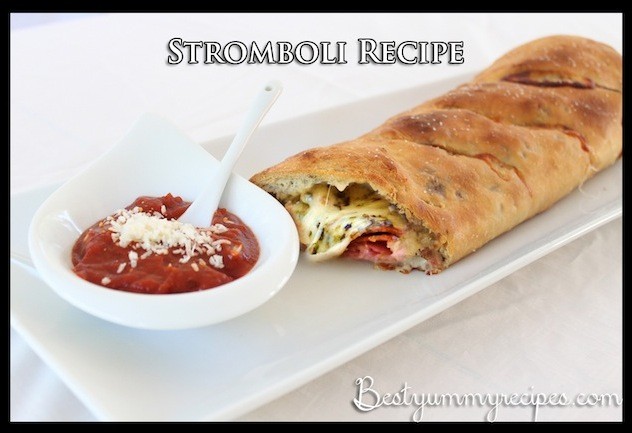 Stromboli-Recipe_ketmhc