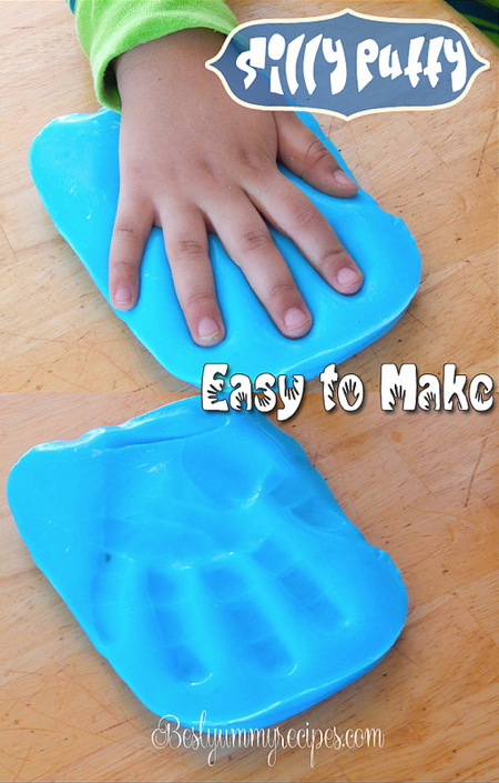 How-To-Make-Homemad-Silly-Putty