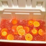Adult Trash Can Punch Recipe