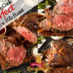 How To Cook Perfect Prime Rib Roast