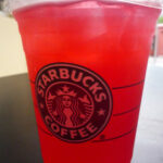 Copycat Starbucks Passion Tea Lemonade Recipe