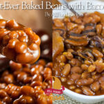 Best-Ever Baked Beans with Bacon