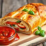 Stromboli