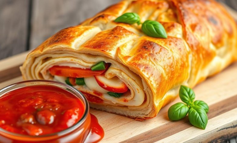 Stromboli